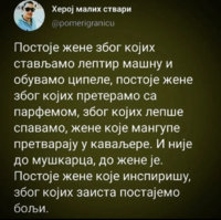 7F1D8E08-1604-4BD6-AFFE-5D121439FC84.jpeg