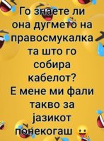 Screenshot_20240228_184413_Facebook.jpg