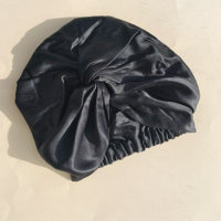 silk-sleep-turban-bonnet-monday-silks-nz-black.jpg