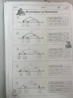 D3746E6D-ED77-421D-BF96-43283C870059.jpeg