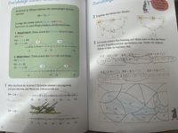 37BB9565-2962-44B1-AA18-ED51F0339CB2.jpeg