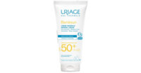 1682579639uriage-bariesun-mineral-spf50-krem-so-mineralni-filtri-100ml-1-1000x520-pad.jpg