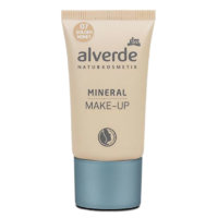 Alverde-Mineral-Makeup-07-Golden-Honey.jpg