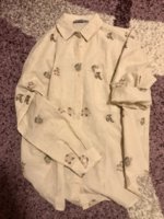 IMG_0792.jpeg