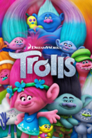 dreamworks_trolls.png