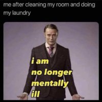 FB_IMG_1709252722902.jpg