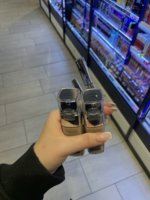 IMG_7454.jpeg