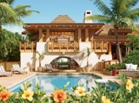 Island-Homes_8.jpg