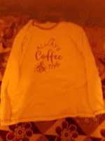 IMG_20240302_175444.jpg