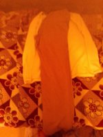 IMG_20240302_175537.jpg
