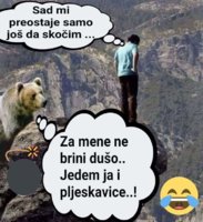 FB_IMG_1701023900110.jpg