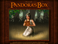 pandorasbox.png