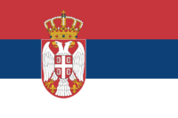 Flag_of_Serbia.svg.png