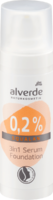 alverde-naturkosmetik-serum-foundation-3in1-mit-0-2-prozent-squalan.png