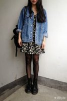 denim-jacket-skater-dress-lace-up-flat-boots-large-17003.jpg