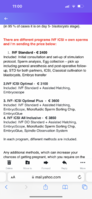 59C2E3DE-24EB-490A-AFB9-FDE4836A2621.png