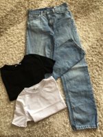 IMG_0936.jpeg