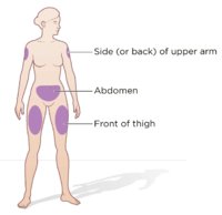 SQ01_locator_retina.jpg