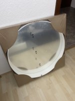 IMG_5851.jpeg