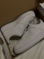 IMG_7844.jpeg