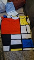 20240305_174039.jpg