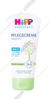 Hipp-baby-soft-Care-cream-sensitive.jpg