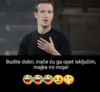 FB_IMG_1709727422166.jpg