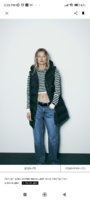 Screenshot_2024-03-06-15-25-52-688_com.inditex.zara.jpg