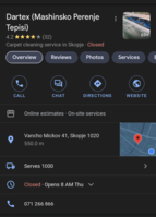 Screenshot_20240306-234359.png