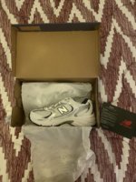 IMG_5255.jpeg