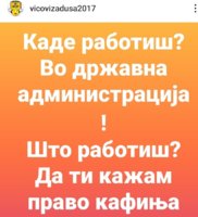 Screenshot_20240306_140944_Instagram.jpg