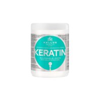 kallos-keratin-hair-mask-withkeratin-and-milk-protein-1000-ml.jpg