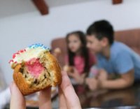 IMG_20240307_165622_368.jpg