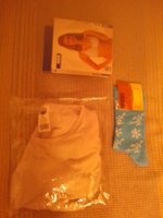 IMG_20240307_183717.jpg