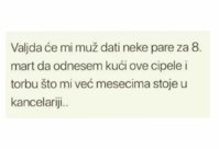 FB_IMG_1709922758433.jpg