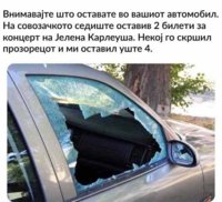 FB_IMG_1709924226969.jpg