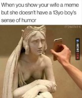 FB_IMG_1709481509255.jpg