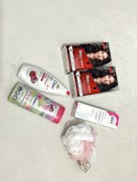 IMG_5325.jpeg