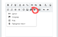 Screenshot_20240310-073556~2.png