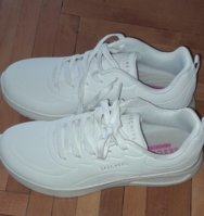 20240310_083402.jpg