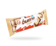 snack-chocolate-bar-kinder-bueno-white-pack.png