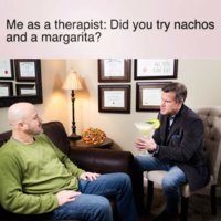 FB_IMG_1710108297884.jpg