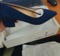 IMG_3497.jpeg