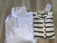 IMG_3413.jpeg
