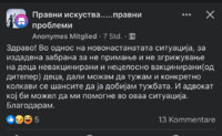 IMG_4411.jpeg