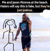 FB_IMG_1710268769333.jpg