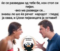 FB_IMG_1710330742817.jpg