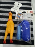 IMG_0901.jpeg
