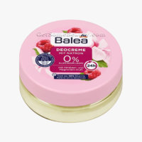 Balea-Deodorant-Cream-With-Baking-Soda-50-ml.jpg