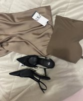 IMG_3810.jpeg